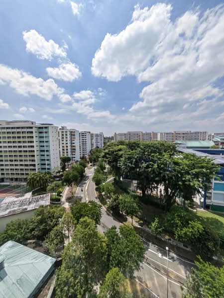 212 Yishun Street 21, 212 Yishun Street 21, 3 Bedrooms, 1,356 sqft, HDB Flat For Sale, by Edmund Lim, 500227830 - PropertyGuru.com.sg