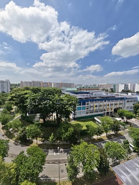 212 Yishun Street 21, 212 Yishun Street 21, 3 Bedrooms, 1,356 sqft, HDB Flat For Sale, by Edmund Lim, 500227830 - PropertyGuru.com.sg