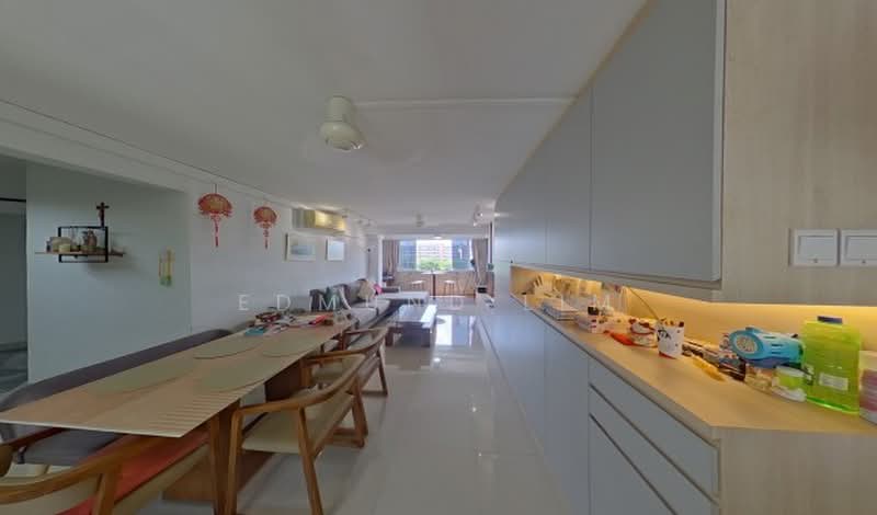 212 Yishun Street 21, 212 Yishun Street 21, 3 Bedrooms, 1,356 sqft, HDB Flat For Sale, by Edmund Lim, 500227830 - PropertyGuru.com.sg