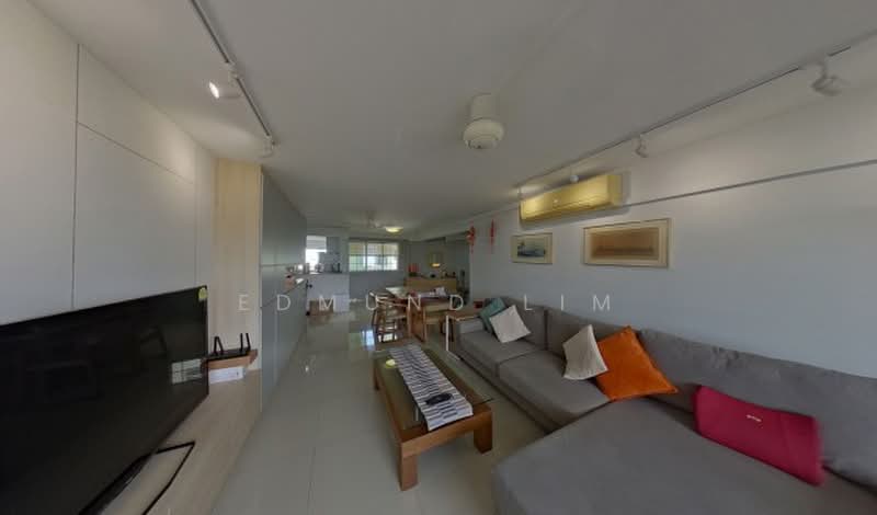 212 Yishun Street 21, 212 Yishun Street 21, 3 Bedrooms, 1,356 sqft, HDB Flat For Sale, by Edmund Lim, 500227830 - PropertyGuru.com.sg