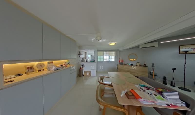 212 Yishun Street 21, 212 Yishun Street 21, 3 Bedrooms, 1,356 sqft, HDB Flat For Sale, by Edmund Lim, 500227830 - PropertyGuru.com.sg