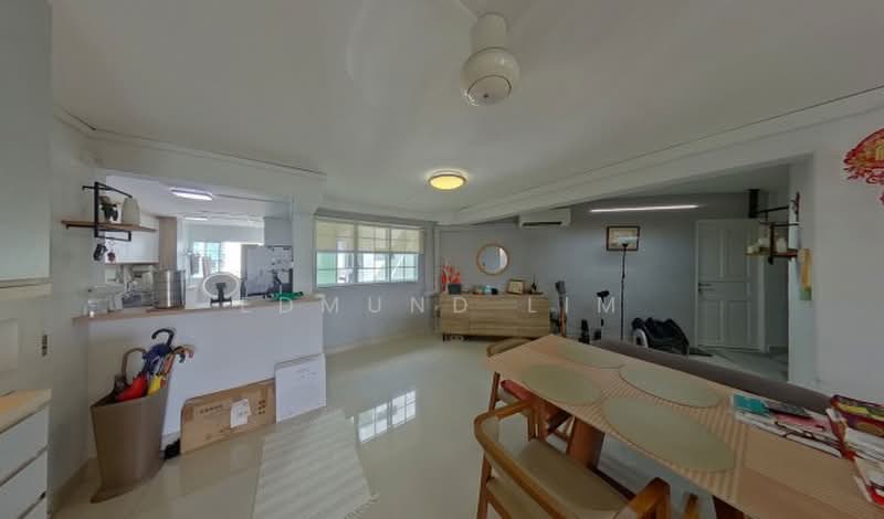212 Yishun Street 21, 212 Yishun Street 21, 3 Bedrooms, 1,356 sqft, HDB Flat For Sale, by Edmund Lim, 500227830 - PropertyGuru.com.sg