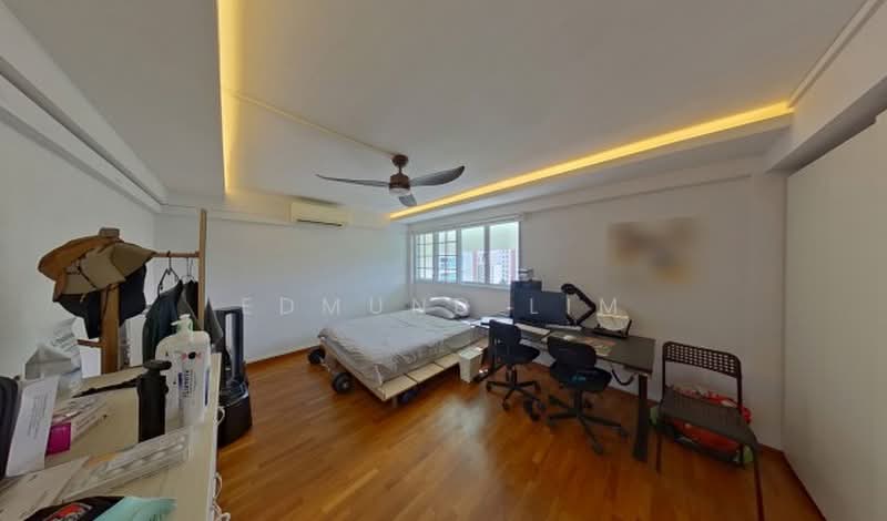 212 Yishun Street 21, 212 Yishun Street 21, 3 Bedrooms, 1,356 sqft, HDB Flat For Sale, by Edmund Lim, 500227830 - PropertyGuru.com.sg