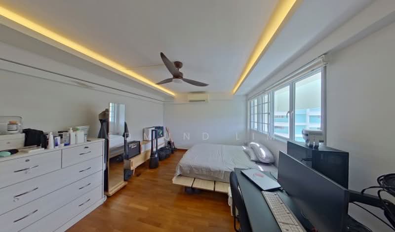 212 Yishun Street 21, 212 Yishun Street 21, 3 Bedrooms, 1,356 sqft, HDB Flat For Sale, by Edmund Lim, 500227830 - PropertyGuru.com.sg