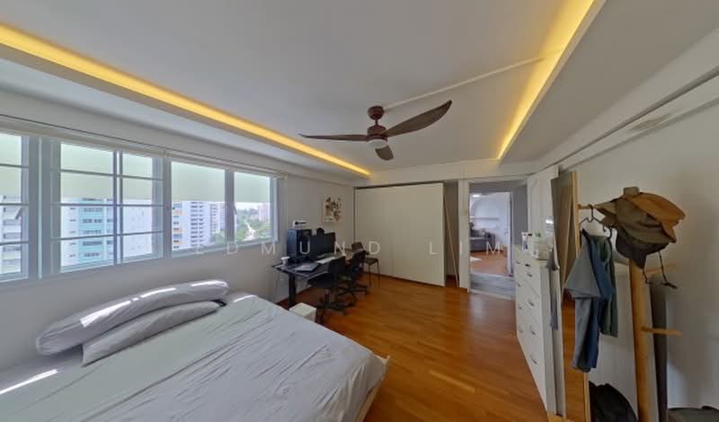 212 Yishun Street 21, 212 Yishun Street 21, 3 Bedrooms, 1,356 sqft, HDB Flat For Sale, by Edmund Lim, 500227830 - PropertyGuru.com.sg