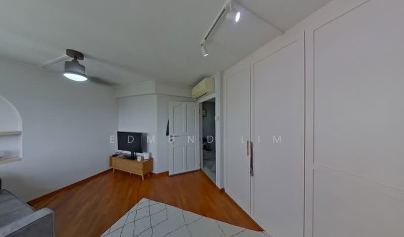 212 Yishun Street 21, 212 Yishun Street 21, 3 Bedrooms, 1,356 sqft, HDB Flat For Sale, by Edmund Lim, 500227830 - PropertyGuru.com.sg
