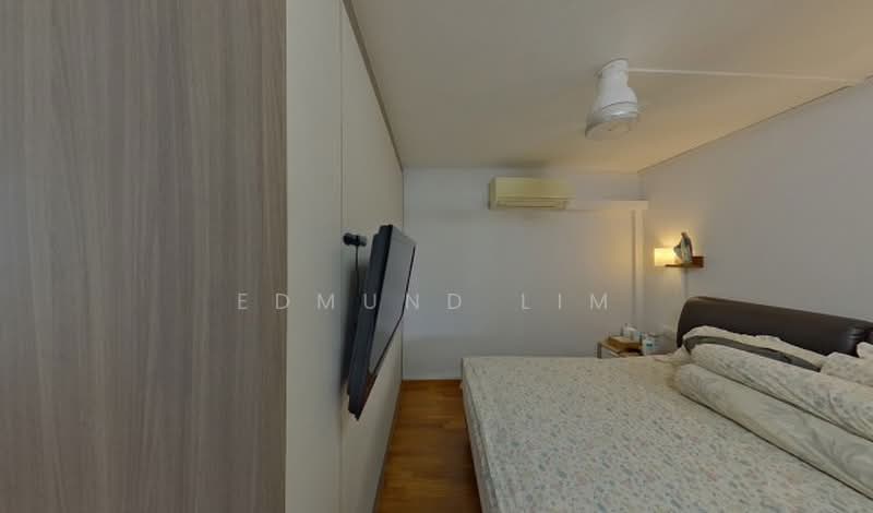 212 Yishun Street 21, 212 Yishun Street 21, 3 Bedrooms, 1,356 sqft, HDB Flat For Sale, by Edmund Lim, 500227830 - PropertyGuru.com.sg