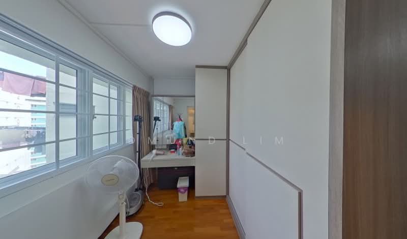 212 Yishun Street 21, 212 Yishun Street 21, 3 Bedrooms, 1,356 sqft, HDB Flat For Sale, by Edmund Lim, 500227830 - PropertyGuru.com.sg