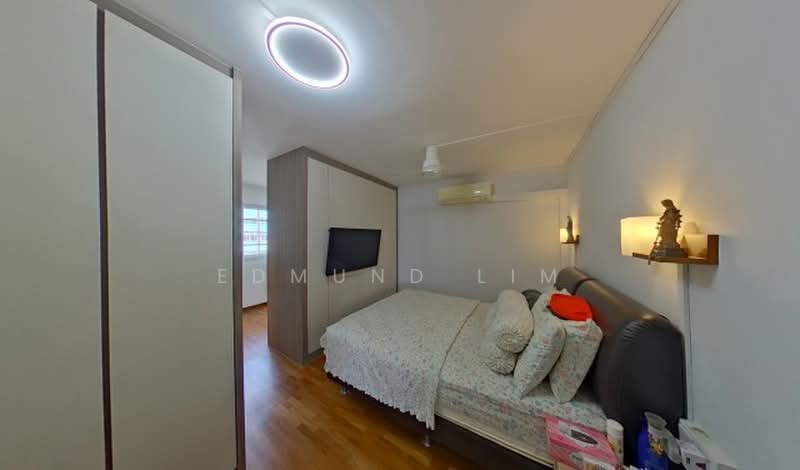 212 Yishun Street 21, 212 Yishun Street 21, 3 Bedrooms, 1,356 sqft, HDB Flat For Sale, by Edmund Lim, 500227830 - PropertyGuru.com.sg
