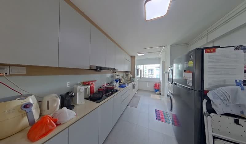 212 Yishun Street 21, 212 Yishun Street 21, 3 Bedrooms, 1,356 sqft, HDB Flat For Sale, by Edmund Lim, 500227830 - PropertyGuru.com.sg