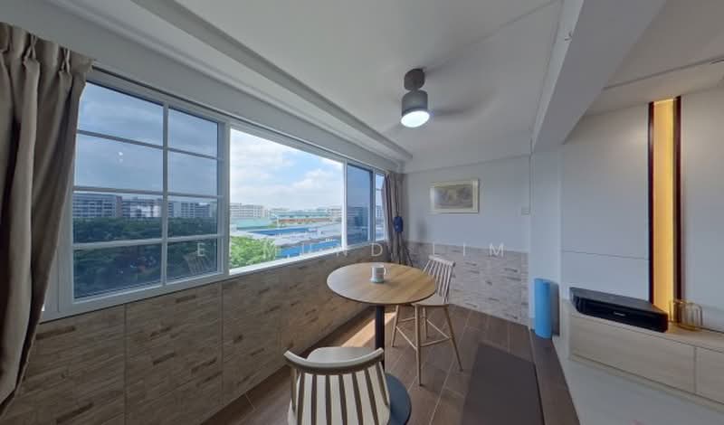 212 Yishun Street 21, 212 Yishun Street 21, 3 Bedrooms, 1,356 sqft, HDB Flat For Sale, by Edmund Lim, 500227830 - PropertyGuru.com.sg