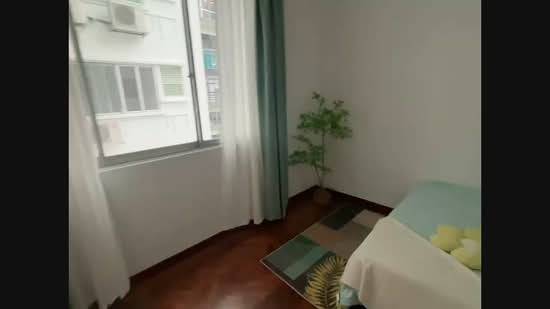 Kim Sia Court, 1 Jalan Jintan, Room Rental, 100 sqft, Condominium For Rent, by ling, 500227834 - PropertyGuru.com.sg