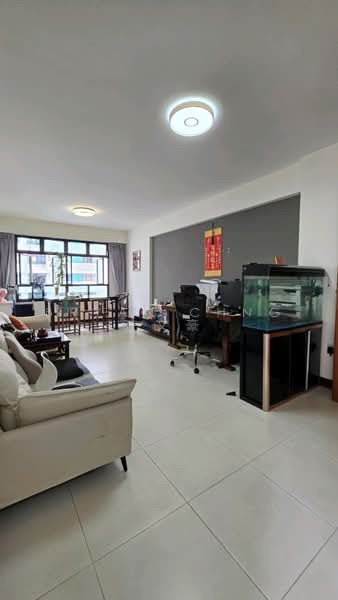 169C Punggol Field, 169C Punggol Field, 3 Bedrooms, 990 sqft, HDB Flat For Sale, by Bryan Chng 庄文豪, 500227840 - PropertyGuru.com.sg