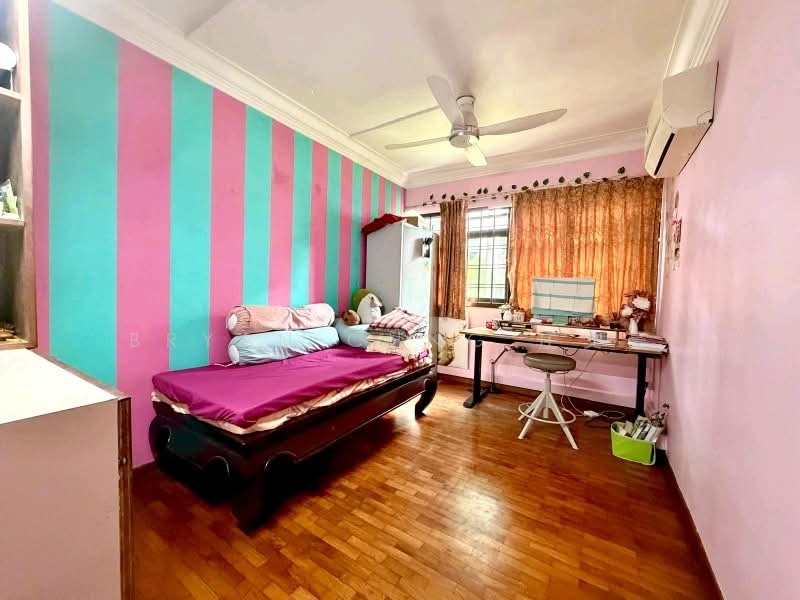 226B Compassvale Walk, 226B Compassvale Walk, 3 Bedrooms, 1,313 sqft, HDB Flat For Sale, by Bryan Chng 庄文豪, 500227841 - PropertyGuru.com.sg