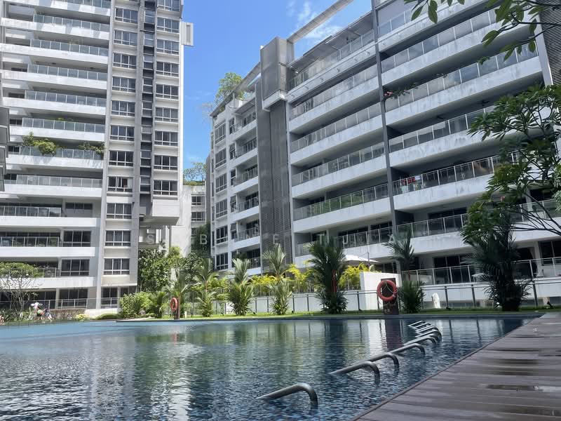 Sophia Residence, 15 Sophia Road, 3 Bedrooms, 2,004 sqft, Condominium For Rent, by Sabine Tjia, 500227843 - Exterior - PropertyGuru.com.sg