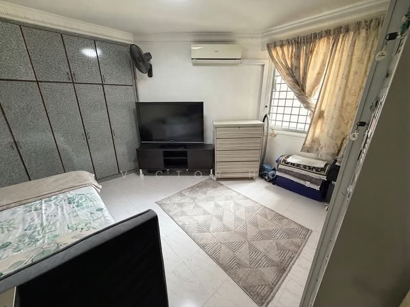 876 Tampines Street 84, 876 Tampines Street 84, 3 Bedrooms, 1,163 sqft, HDB Flat For Sale, by Victor Ho, 500227854 - Bedroom - PropertyGuru.com.sg