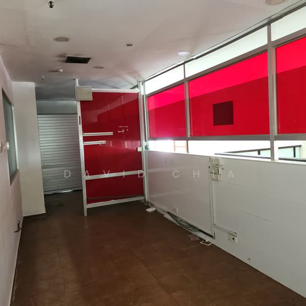 Upper Serangoon Shopping Centre, 756 Upper Serangoon Road, Hougang / Punggol / Sengkang, 2,778 sqft, Food & Beverage For Rent, by David Chia, 500227857 - Interior - CommercialGuru.com.sg