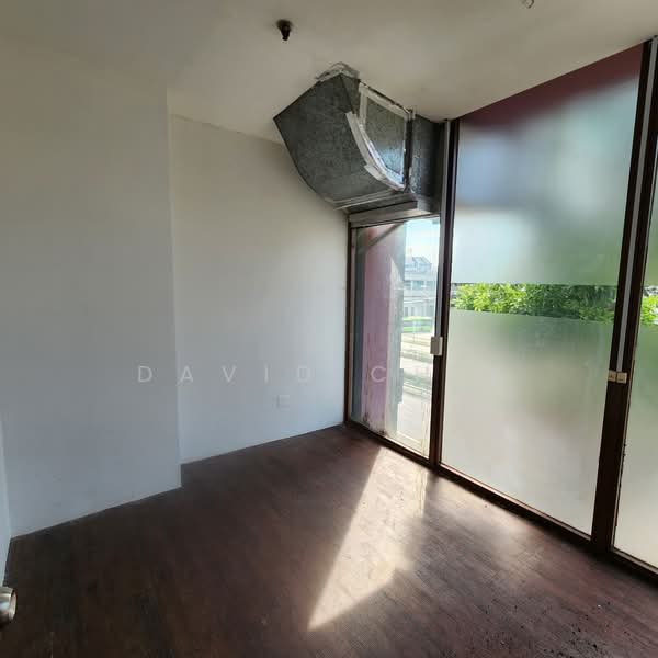 Upper Serangoon Shopping Centre, 756 Upper Serangoon Road, Hougang / Punggol / Sengkang, 2,778 sqft, Food & Beverage For Rent, by David Chia, 500227857 - Interior - CommercialGuru.com.sg