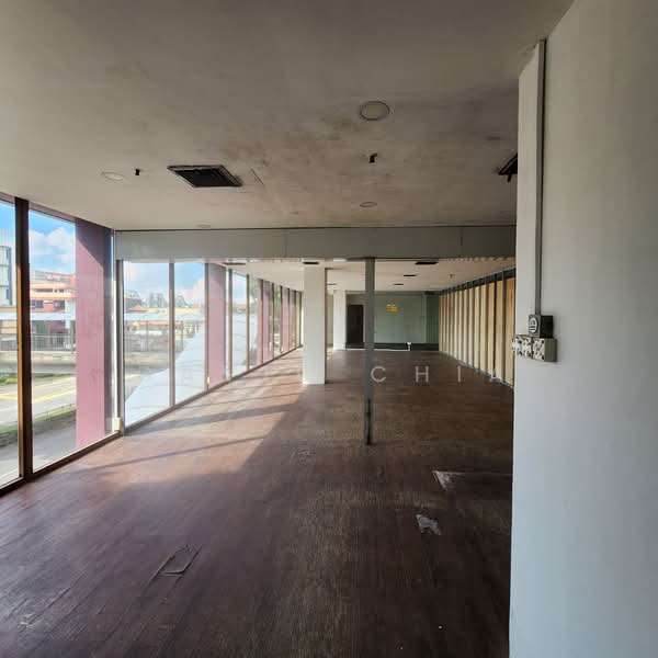 Upper Serangoon Shopping Centre, 756 Upper Serangoon Road, Hougang / Punggol / Sengkang, 2,778 sqft, Food & Beverage For Rent, by David Chia, 500227857 - Interior - CommercialGuru.com.sg