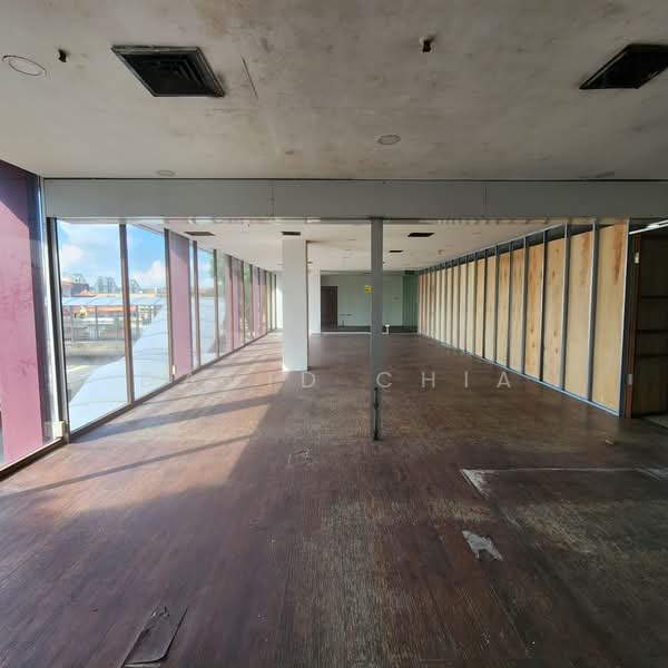 Upper Serangoon Shopping Centre, 756 Upper Serangoon Road, Hougang / Punggol / Sengkang, 2,778 sqft, Food & Beverage For Rent, by David Chia, 500227857 - Interior - CommercialGuru.com.sg
