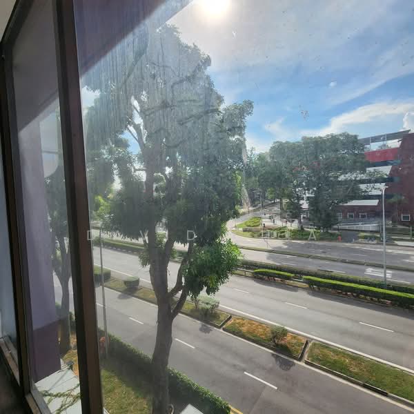 Upper Serangoon Shopping Centre, 756 Upper Serangoon Road, Hougang / Punggol / Sengkang, 2,778 sqft, Food & Beverage For Rent, by David Chia, 500227857 - View - CommercialGuru.com.sg