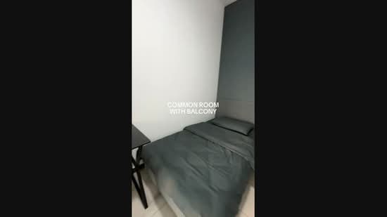 Astoria Park, 32 Lorong Mydin, Room Rental, 110 sqft, Condominium For Rent, by Mag Ching, 500227864 - PropertyGuru.com.sg