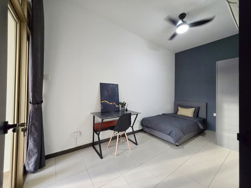 Astoria Park, 32 Lorong Mydin, Room Rental, 110 sqft, Condominium For Rent, by Mag Ching, 500227864 - Bedroom - PropertyGuru.com.sg