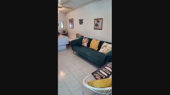 170 Stirling Road, 170 Stirling Road, 2 Bedrooms, 646 sqft, HDB Flat For Sale, by Carol Toh, 500227868 - PropertyGuru.com.sg