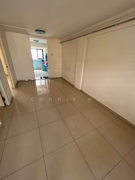 73 Geylang Bahru, 73 Geylang Bahru, Balestier / Toa Payoh, 2 Bedrooms, 635 sqft, HDB Flat For Sale, by Connie Ng, 500227869 - Interior - PropertyGuru.com.sg