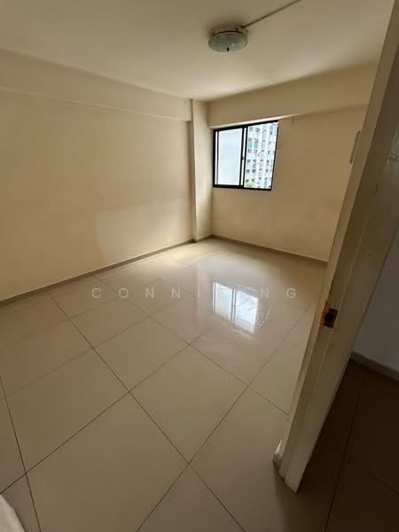73 Geylang Bahru, 73 Geylang Bahru, Balestier / Toa Payoh, 2 Bedrooms, 635 sqft, HDB Flat For Sale, by Connie Ng, 500227869 - Interior - PropertyGuru.com.sg