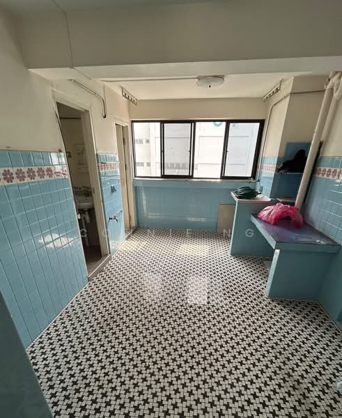 73 Geylang Bahru, 73 Geylang Bahru, Balestier / Toa Payoh, 2 Bedrooms, 635 sqft, HDB Flat For Sale, by Connie Ng, 500227869 - Interior - PropertyGuru.com.sg