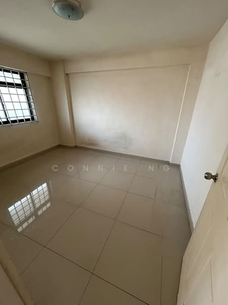 73 Geylang Bahru, 73 Geylang Bahru, Balestier / Toa Payoh, 2 Bedrooms, 635 sqft, HDB Flat For Sale, by Connie Ng, 500227869 - Interior - PropertyGuru.com.sg