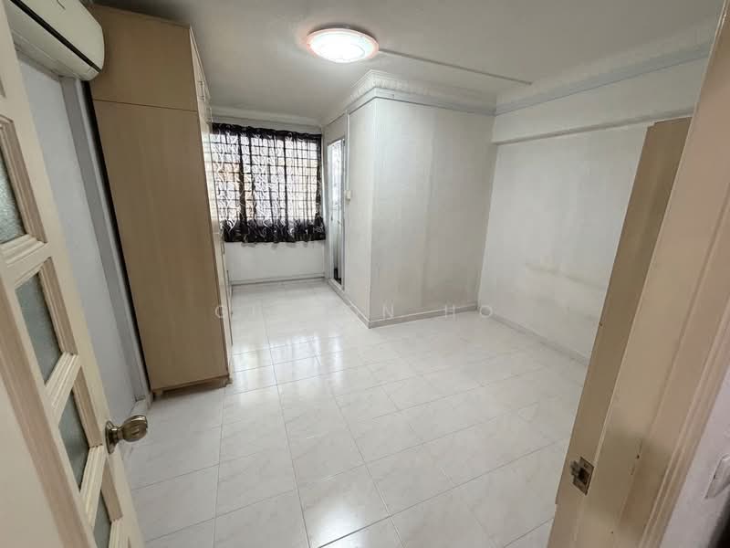 876 Tampines Street 84, 876 Tampines Street 84, 3 Bedrooms, 1,163 sqft, HDB Flat For Sale, by Gibson Ho, 500227871 - Interior - PropertyGuru.com.sg
