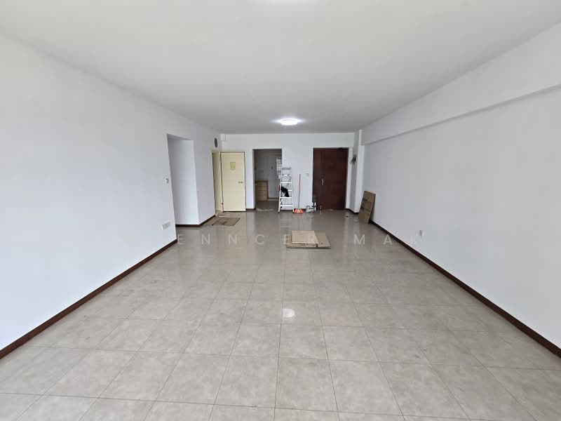 166A Punggol Central, 166A Punggol Central, 3 Bedrooms, 1,227 sqft, HDB Flat For Rent, by Spenncer Mak, 500227874 - Interior - PropertyGuru.com.sg
