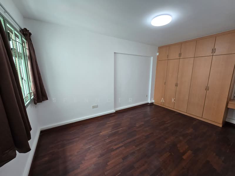 166A Punggol Central, 166A Punggol Central, 3 Bedrooms, 1,227 sqft, HDB Flat For Rent, by Spenncer Mak, 500227874 - Bedroom - PropertyGuru.com.sg