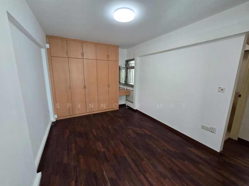 166A Punggol Central, 166A Punggol Central, 3 Bedrooms, 1,227 sqft, HDB Flat For Rent, by Spenncer Mak, 500227874 - Bedroom - PropertyGuru.com.sg