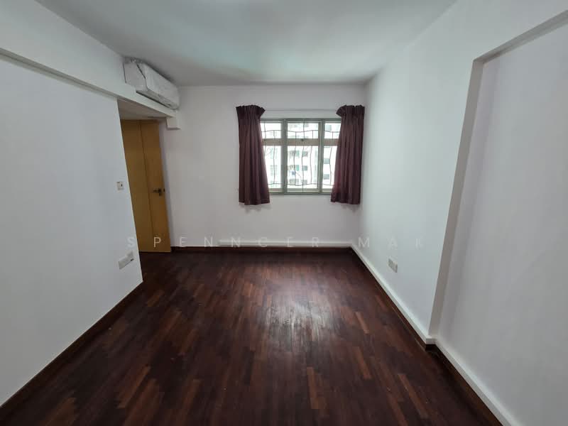 166A Punggol Central, 166A Punggol Central, 3 Bedrooms, 1,227 sqft, HDB Flat For Rent, by Spenncer Mak, 500227874 - Interior - PropertyGuru.com.sg