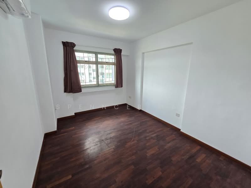 166A Punggol Central, 166A Punggol Central, 3 Bedrooms, 1,227 sqft, HDB Flat For Rent, by Spenncer Mak, 500227874 - PropertyGuru.com.sg