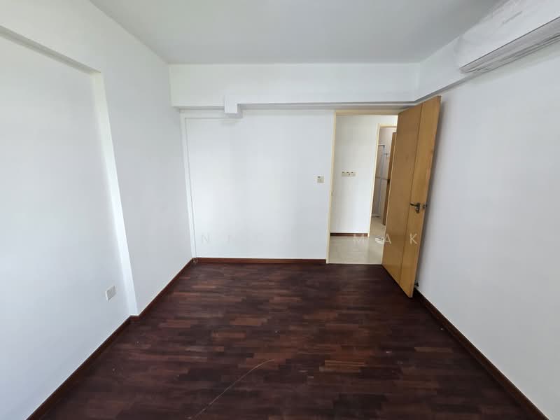 166A Punggol Central, 166A Punggol Central, 3 Bedrooms, 1,227 sqft, HDB Flat For Rent, by Spenncer Mak, 500227874 - PropertyGuru.com.sg