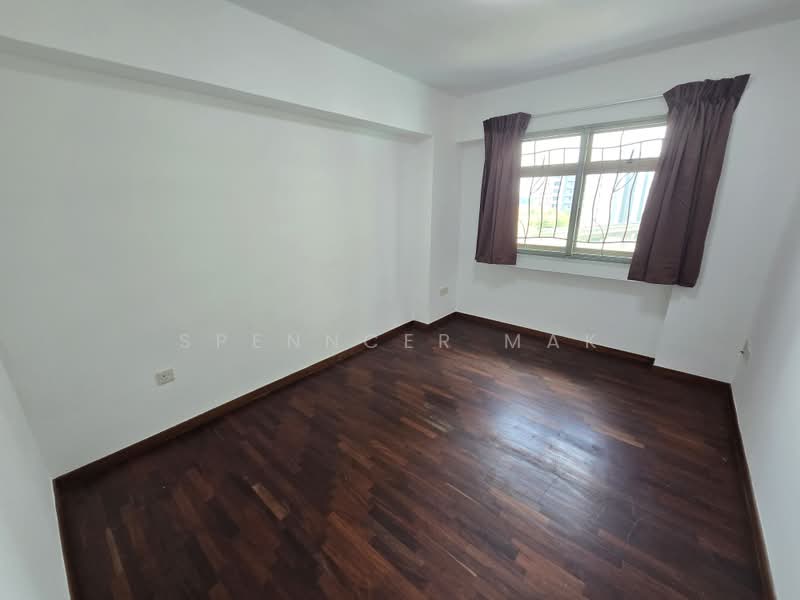 166A Punggol Central, 166A Punggol Central, 3 Bedrooms, 1,227 sqft, HDB Flat For Rent, by Spenncer Mak, 500227874 - PropertyGuru.com.sg