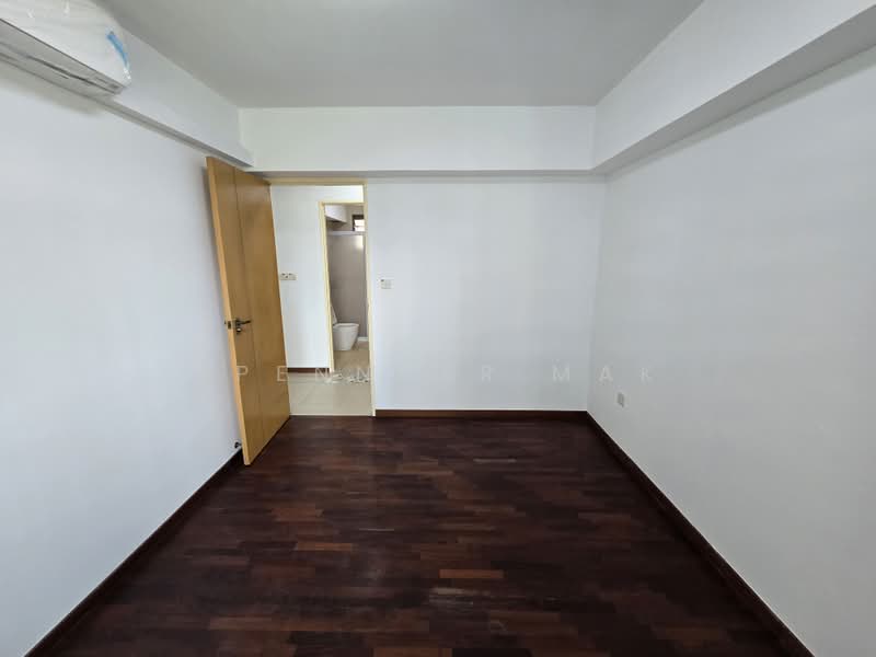 166A Punggol Central, 166A Punggol Central, 3 Bedrooms, 1,227 sqft, HDB Flat For Rent, by Spenncer Mak, 500227874 - PropertyGuru.com.sg