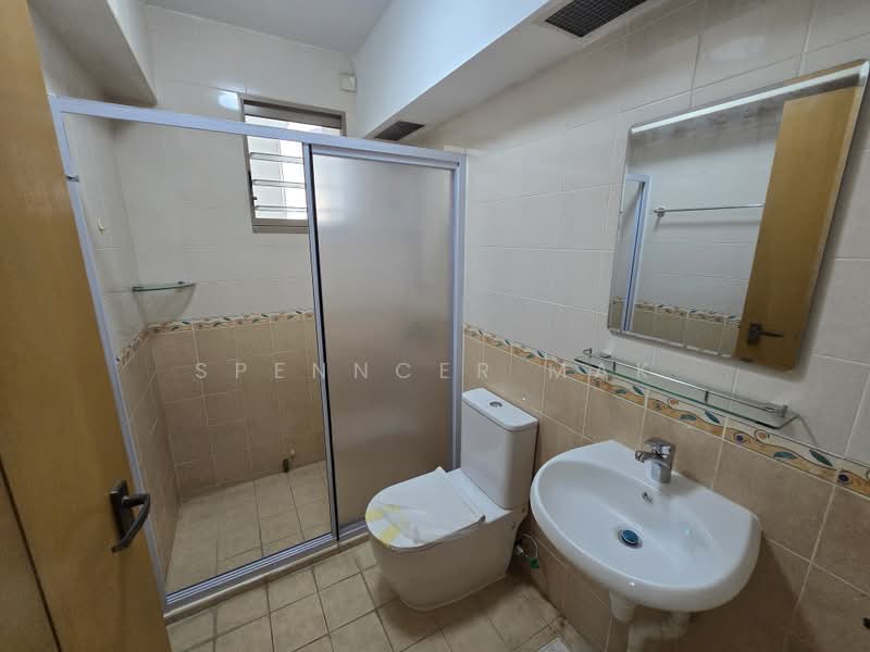 166A Punggol Central, 166A Punggol Central, 3 Bedrooms, 1,227 sqft, HDB Flat For Rent, by Spenncer Mak, 500227874 - PropertyGuru.com.sg