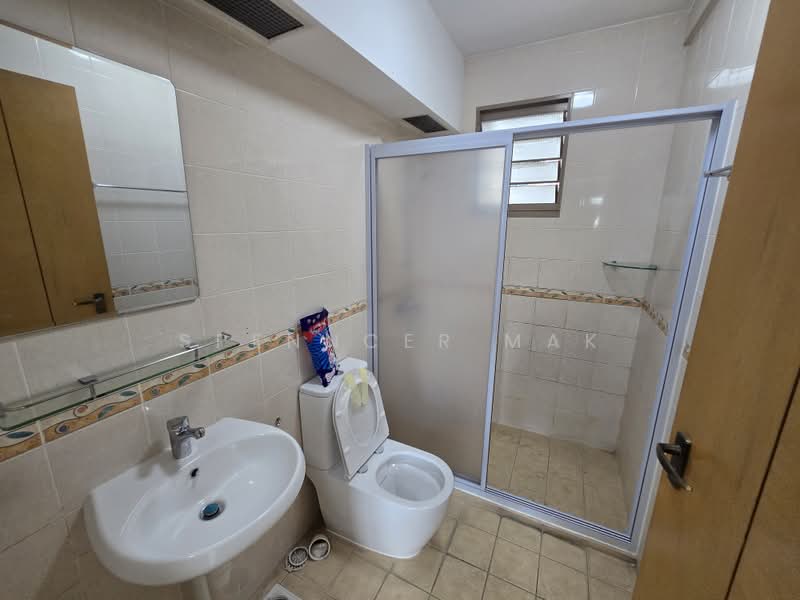 166A Punggol Central, 166A Punggol Central, 3 Bedrooms, 1,227 sqft, HDB Flat For Rent, by Spenncer Mak, 500227874 - PropertyGuru.com.sg
