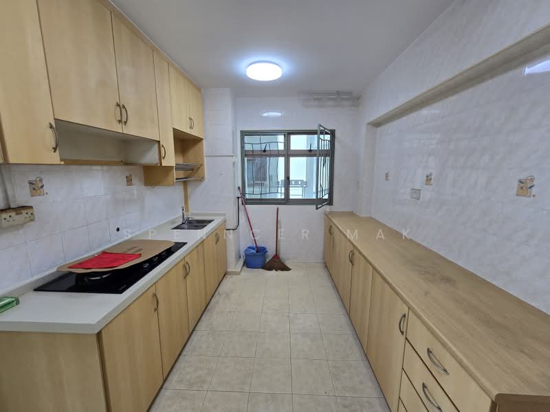 166A Punggol Central, 166A Punggol Central, 3 Bedrooms, 1,227 sqft, HDB Flat For Rent, by Spenncer Mak, 500227874 - PropertyGuru.com.sg
