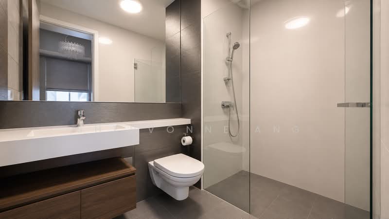 The Trizon, 6 Ridgewood Close, 5 Bedrooms, 5,328 sqft, Condominium For Sale, by Shervonne Ang, 500227884 - Bathroom - PropertyGuru.com.sg
