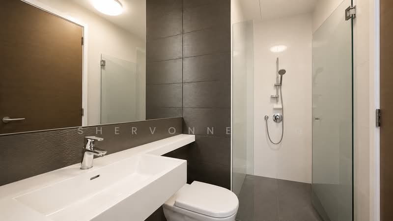 The Trizon, 6 Ridgewood Close, 5 Bedrooms, 5,328 sqft, Condominium For Sale, by Shervonne Ang, 500227884 - Bathroom - PropertyGuru.com.sg