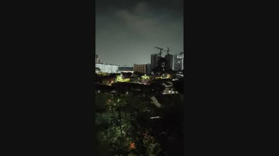 109 Bukit Purmei Road, 109 Bukit Purmei Road, 2 Bedrooms, 796 sqft, HDB Flat For Sale, by Ong Chwee Puan, 500227887 - PropertyGuru.com.sg