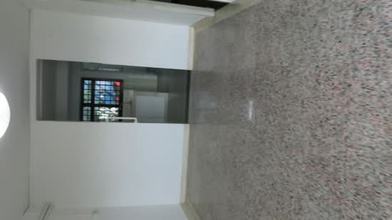 22 Sin Ming Road, 22 Sin Ming Road, 2 Bedrooms, 732 sqft, HDB Flat For Sale, by Michelle Loh, 500227892 - PropertyGuru.com.sg