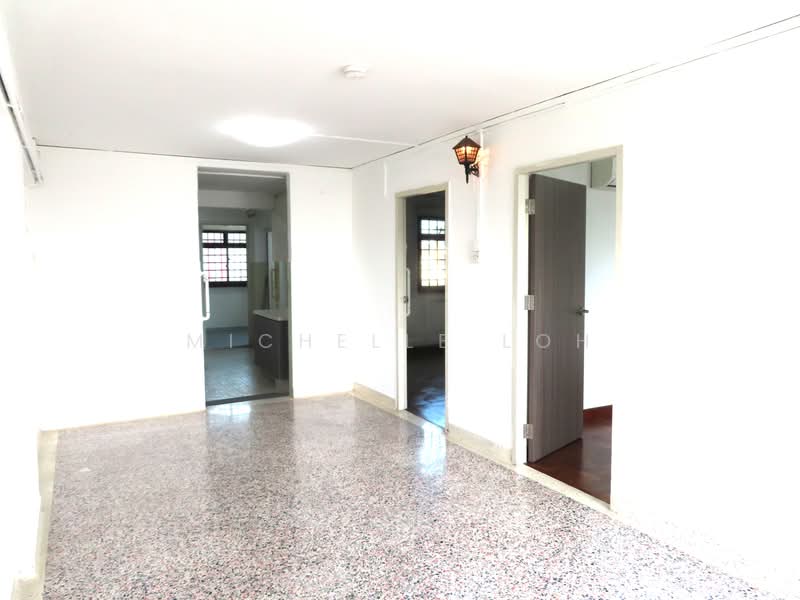 22 Sin Ming Road, 22 Sin Ming Road, 2 Bedrooms, 732 sqft, HDB Flat For Sale, by Michelle Loh, 500227892 - Interior - PropertyGuru.com.sg