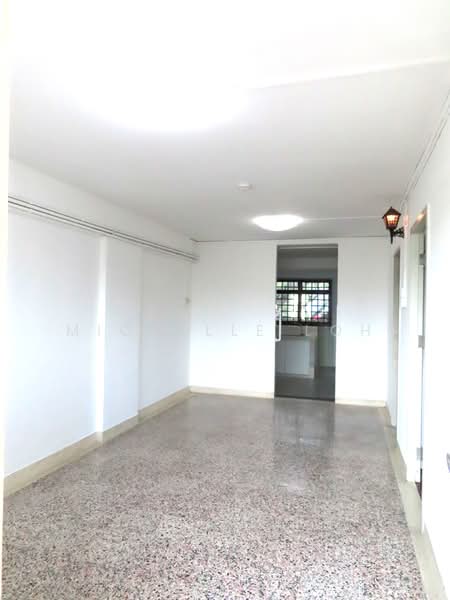 22 Sin Ming Road, 22 Sin Ming Road, 2 Bedrooms, 732 sqft, HDB Flat For Sale, by Michelle Loh, 500227892 - Interior - PropertyGuru.com.sg